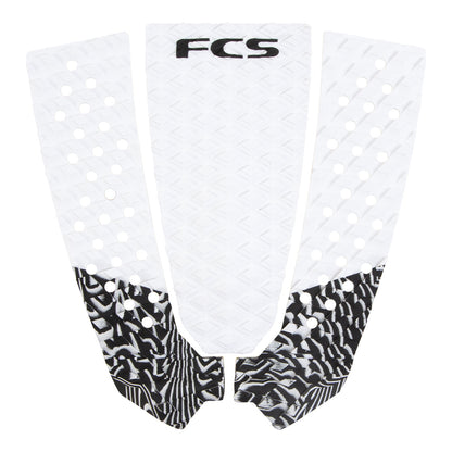  FCS ATHLETE SERIES TRACTION PAD(Fcs Athlete Series Traction Pad)