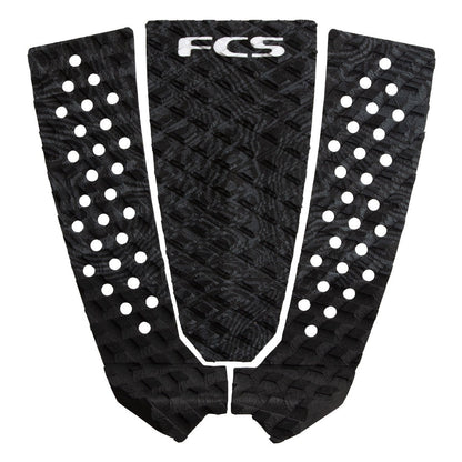 FCS ATHLETE SERIES TRACTION PAD(Fcs Athlete Series Traction Pad)