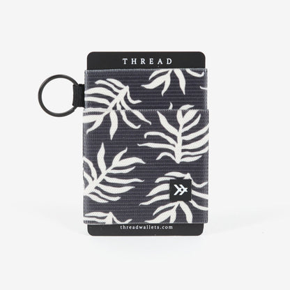  THREAD WALLETS - ELASTIC WALLETS(Thread Wallets Elastic Wallets)