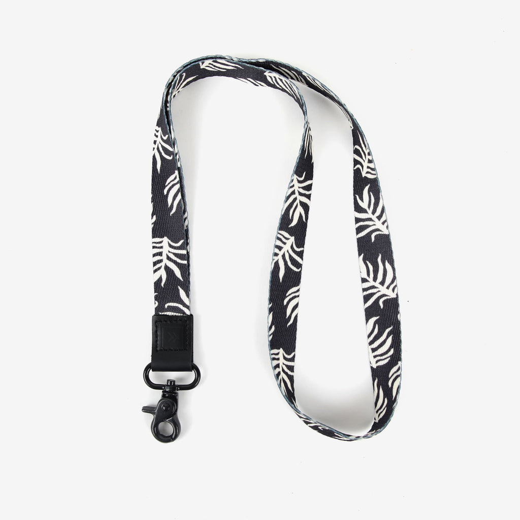  THREAD WALLETS - NECK LANYARDS(Thread Wallets Neck Lanyards)