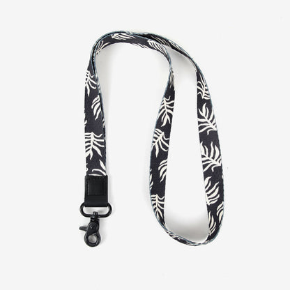  THREAD WALLETS - NECK LANYARDS(Thread Wallets Neck Lanyards)