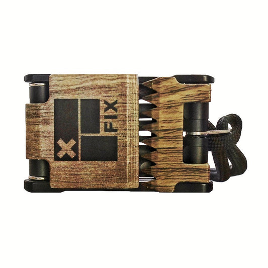  FIX MANUFACTURING SURF TOOLS THE KRAKEN(Fix Manufacturing Surf Tools The Kraken)