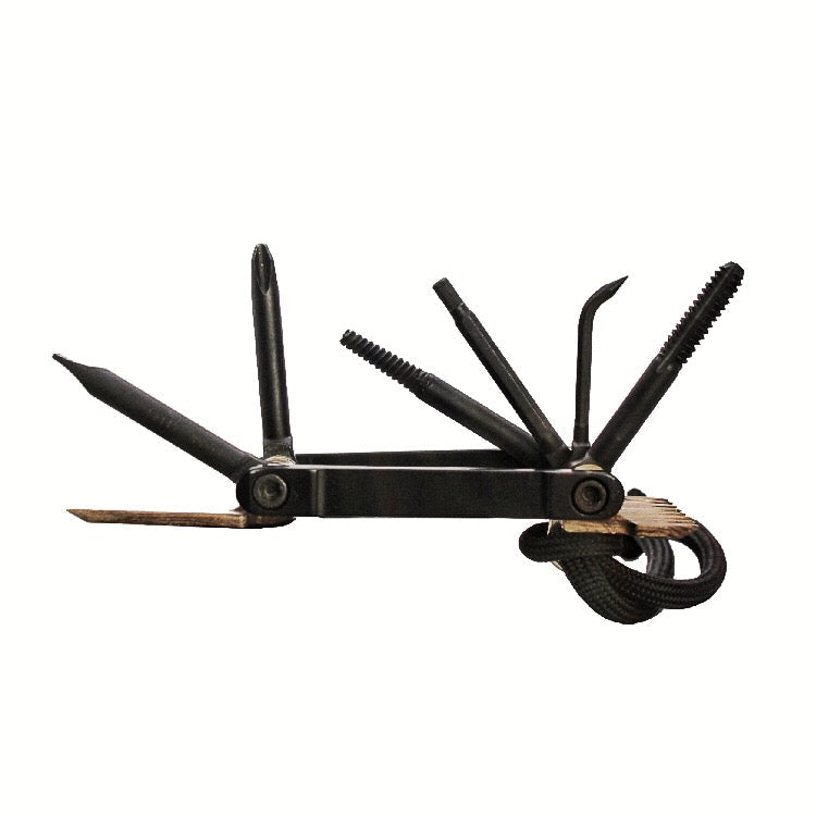  FIX MANUFACTURING SURF TOOLS THE KRAKEN(Fix Manufacturing Surf Tools The Kraken)