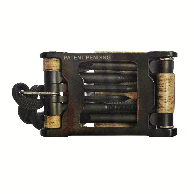  FIX MANUFACTURING SURF TOOLS THE KRAKEN(Fix Manufacturing Surf Tools The Kraken)