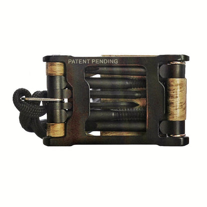  FIX MANUFACTURING SURF TOOLS THE KRAKEN(Fix Manufacturing Surf Tools The Kraken)