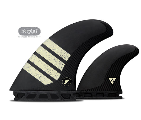  FUTURES FT1 TWIN+1 ALPHA CARBON TAN(Futures Ft1 Twin 1 Alpha Carbon Tan)