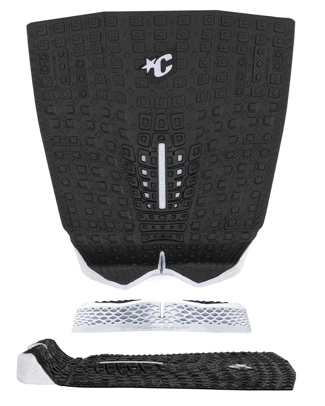  CREATURES OF LEISURE PROTO 1.4 TRACTION PAD(Creatures Of Leisure Proto 1 4 Traction Pad)