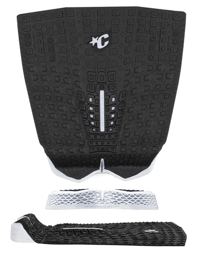  CREATURES OF LEISURE PROTO 1.4 TRACTION PAD(Creatures Of Leisure Proto 1 4 Traction Pad)