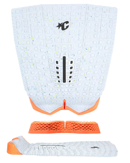  CREATURES OF LEISURE PROTO 1.4 TRACTION PAD(Creatures Of Leisure Proto 1 4 Traction Pad)