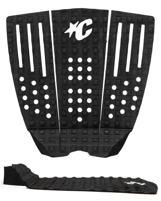  CREATURES OF LEISURE TRACTION PAD- RELIANCE III LITE(Creatures Traction Reliance Iii)
