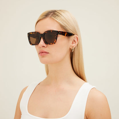  SITO HARLOW SUNGLASSES(Sito Harlow Sunglasses)