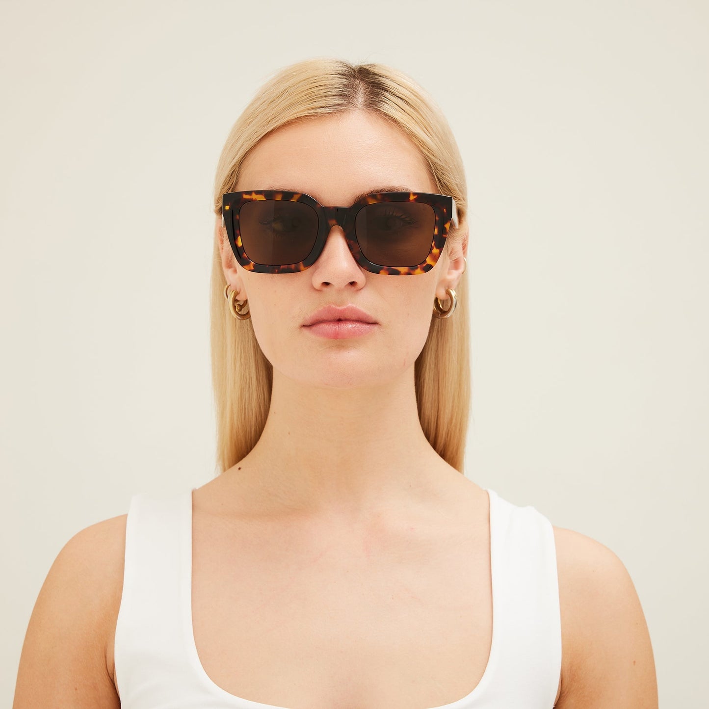  SITO HARLOW SUNGLASSES(Sito Harlow Sunglasses)