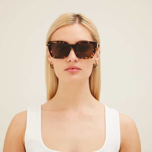 SITO HARLOW SUNGLASSES(Sito Harlow Sunglasses)