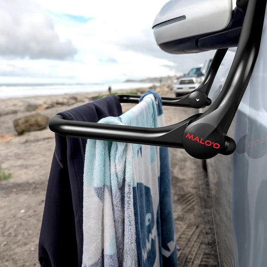 MALO'O DRYRACK(Maloo Dryrack)
