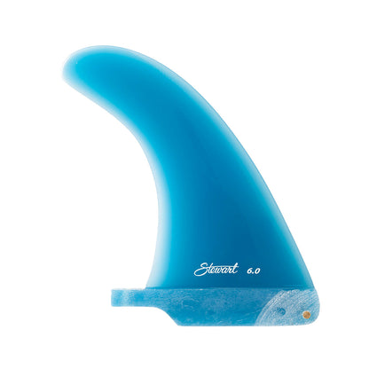  STEWART RAKE CENTER FIN(Stewart Rake Center Fin)