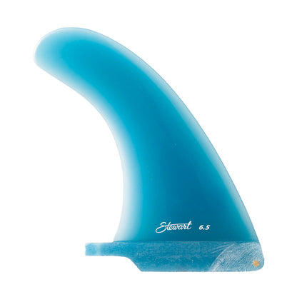  STEWART RAKE CENTER FIN(Stewart Rake Center Fin)