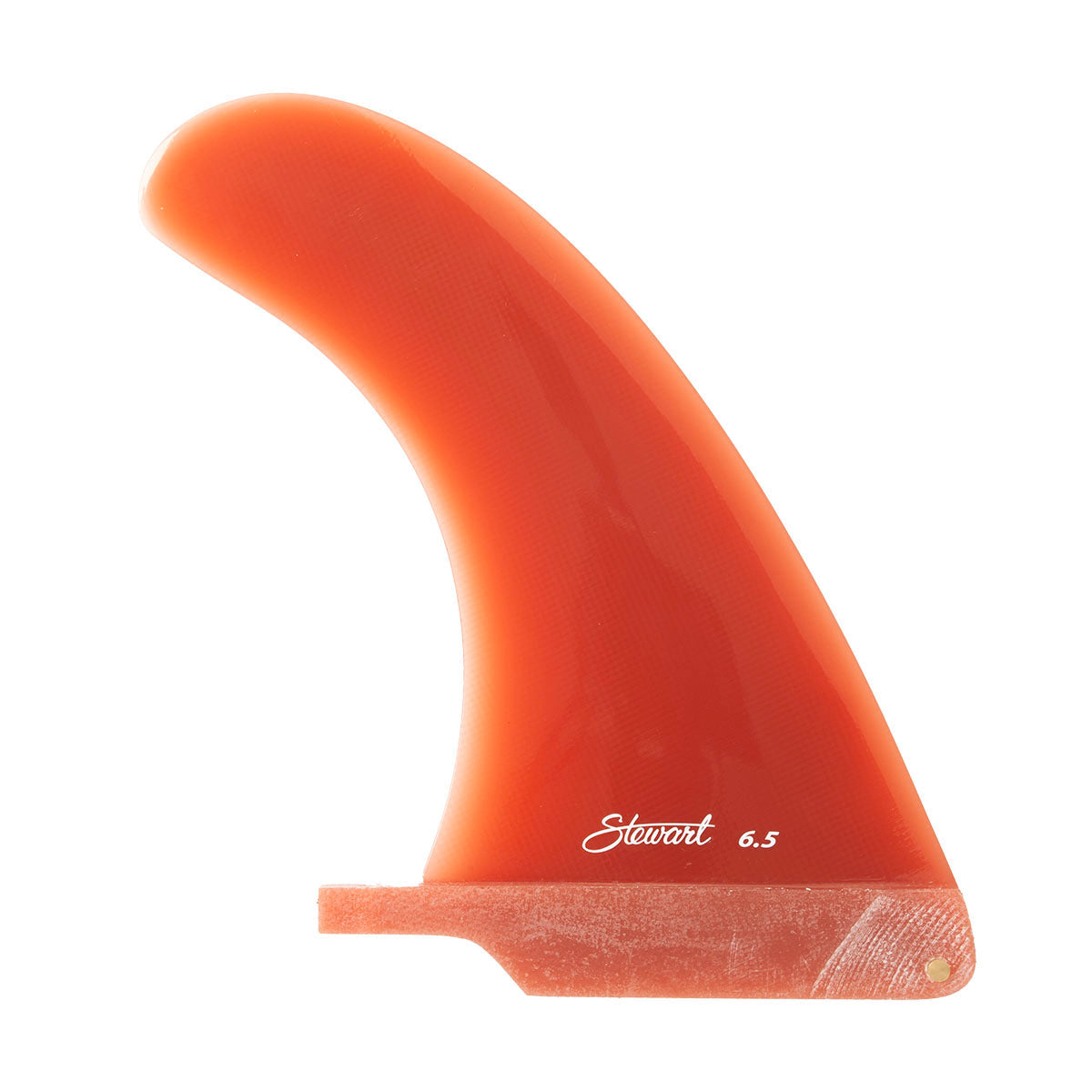  STEWART RAKE CENTER FIN(Stewart Rake Center Fin)