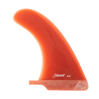  STEWART RAKE CENTER FIN(Stewart Rake Center Fin)