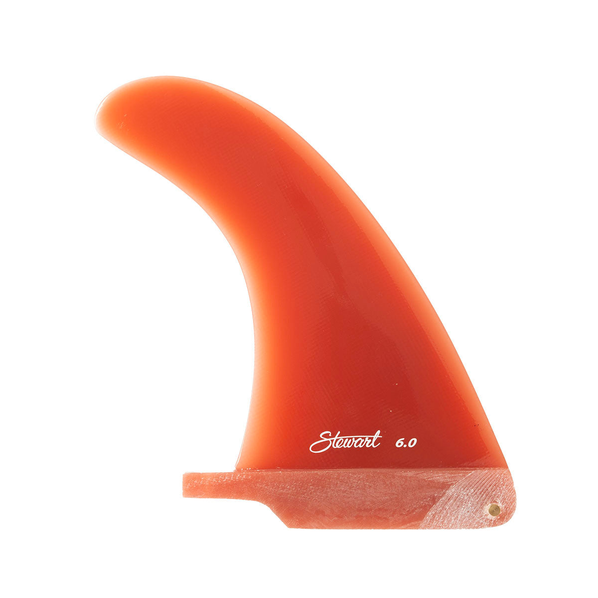  STEWART RAKE CENTER FIN(Stewart Rake Center Fin)