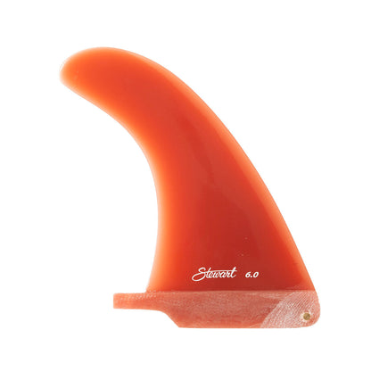  STEWART RAKE CENTER FIN(Stewart Rake Center Fin)