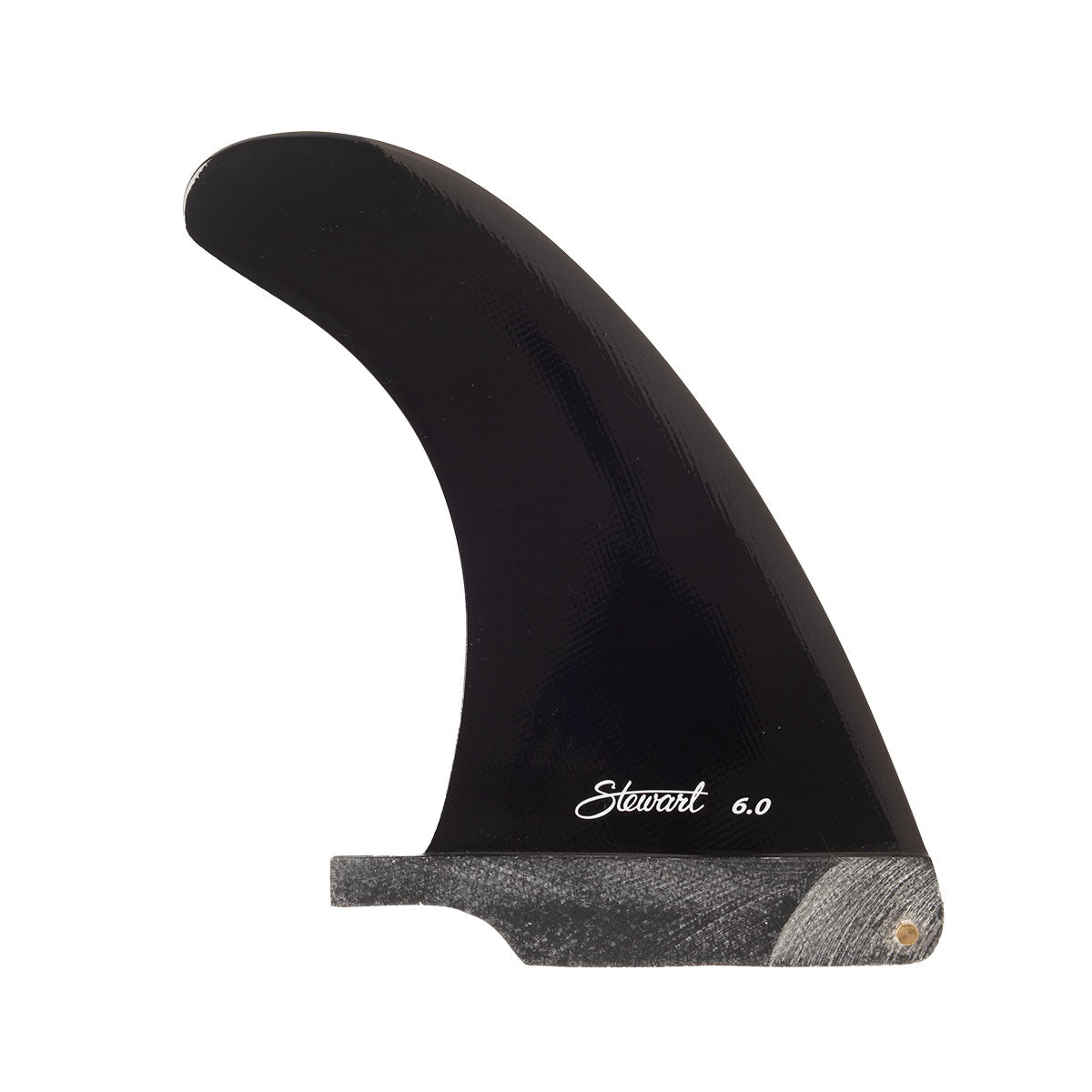  STEWART RAKE CENTER FIN(Stewart Rake Center Fin)