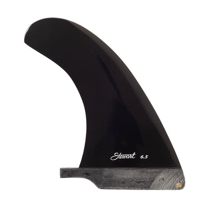  STEWART RAKE CENTER FIN(Stewart Rake Center Fin)