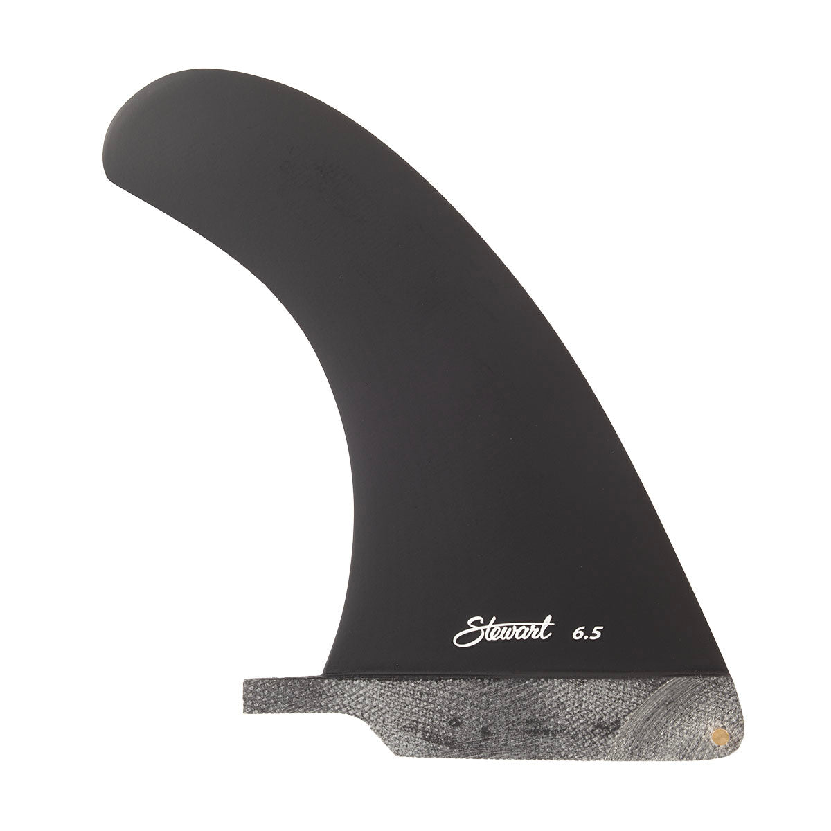  STEWART RAKE CENTER FIN(Stewart Rake Center Fin)