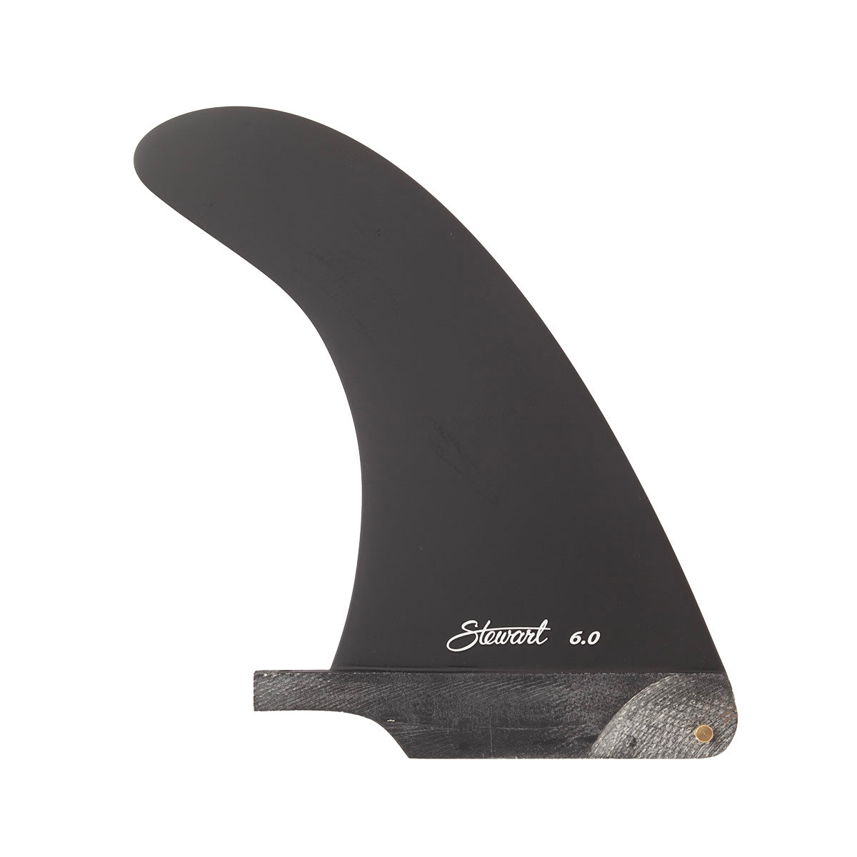  STEWART RAKE CENTER FIN(Stewart Rake Center Fin)