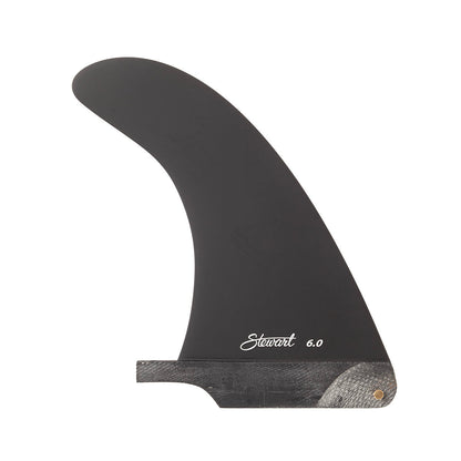  STEWART RAKE CENTER FIN(Stewart Rake Center Fin)