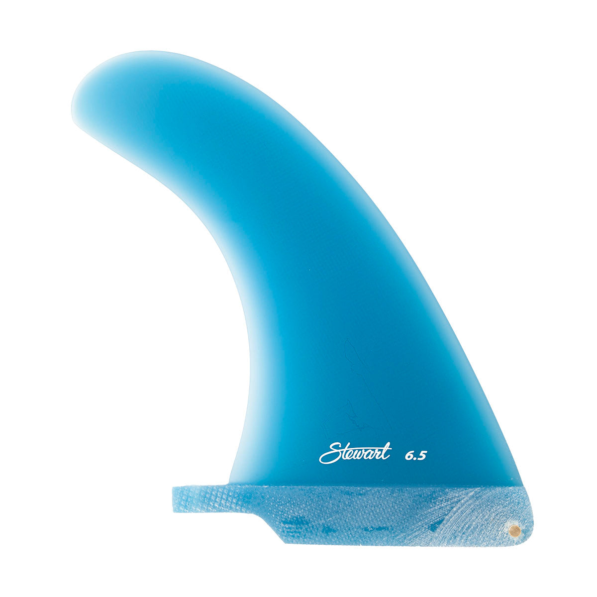  STEWART RAKE CENTER FIN(Stewart Rake Center Fin)