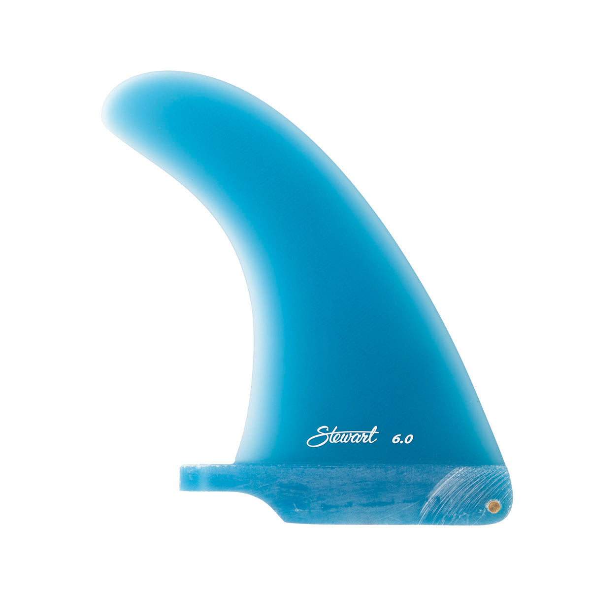  STEWART RAKE CENTER FIN(Stewart Rake Center Fin)