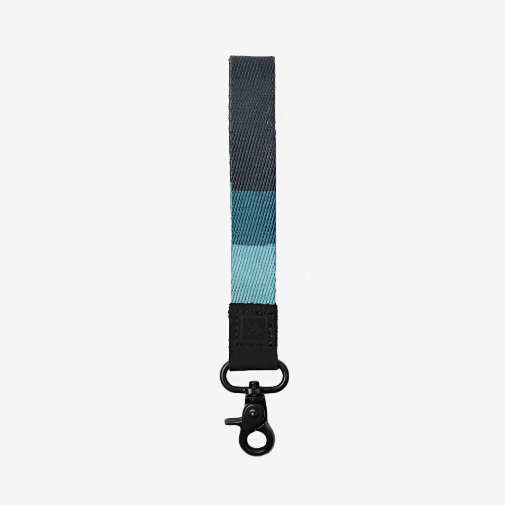  THREAD WALLETS - WRIST LANYARD(Thread Wallets Wrist Lanyard)
