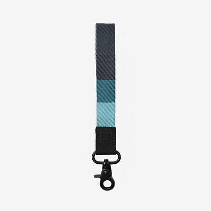  THREAD WALLETS - WRIST LANYARD(Thread Wallets Wrist Lanyard)