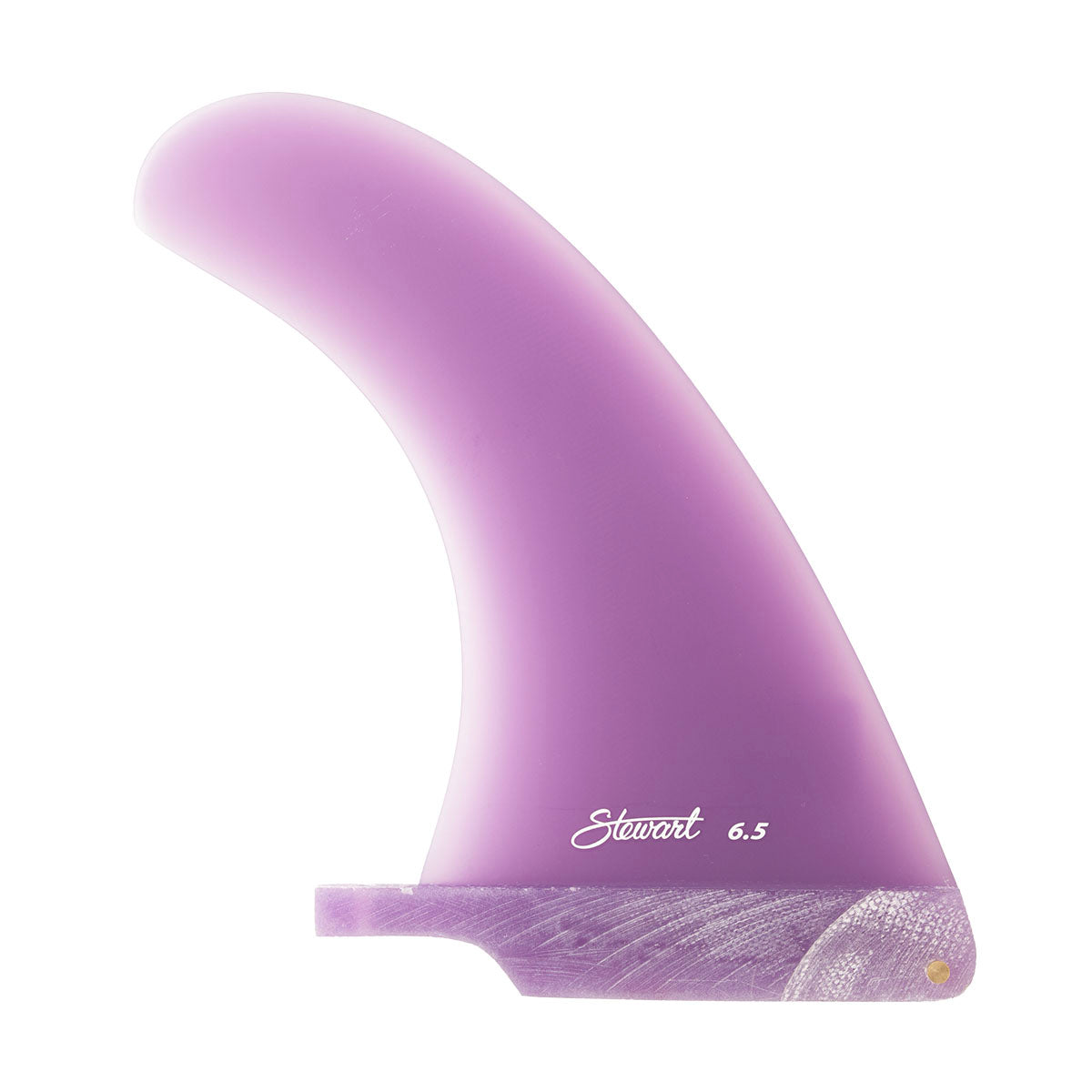  STEWART RAKE CENTER FIN(Stewart Rake Center Fin)