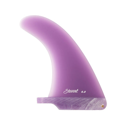  STEWART RAKE CENTER FIN(Stewart Rake Center Fin)