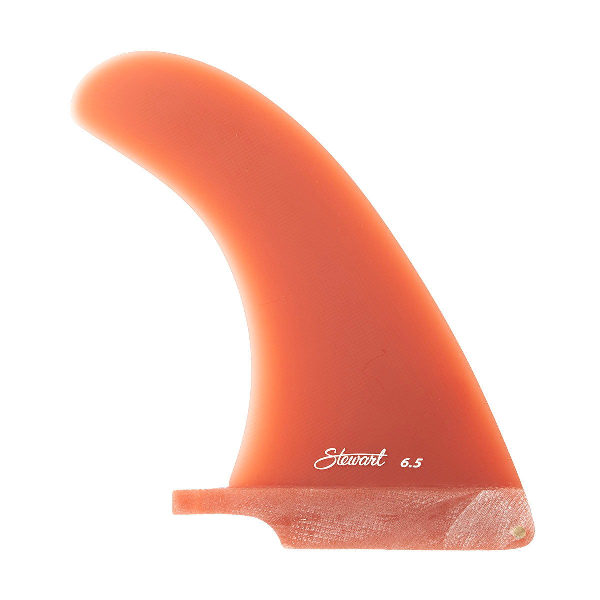  STEWART RAKE CENTER FIN(Stewart Rake Center Fin)