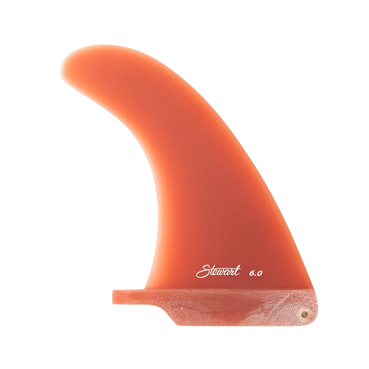  STEWART RAKE CENTER FIN(Stewart Rake Center Fin)
