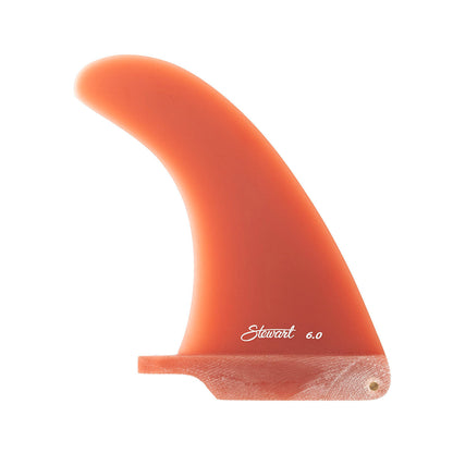  STEWART RAKE CENTER FIN(Stewart Rake Center Fin)