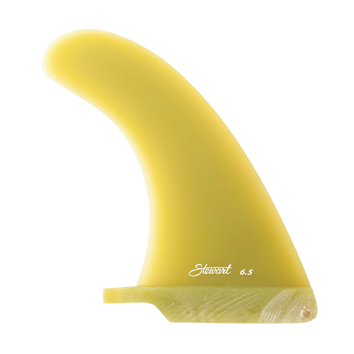  STEWART RAKE CENTER FIN(Stewart Rake Center Fin)