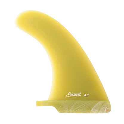  STEWART RAKE CENTER FIN(Stewart Rake Center Fin)