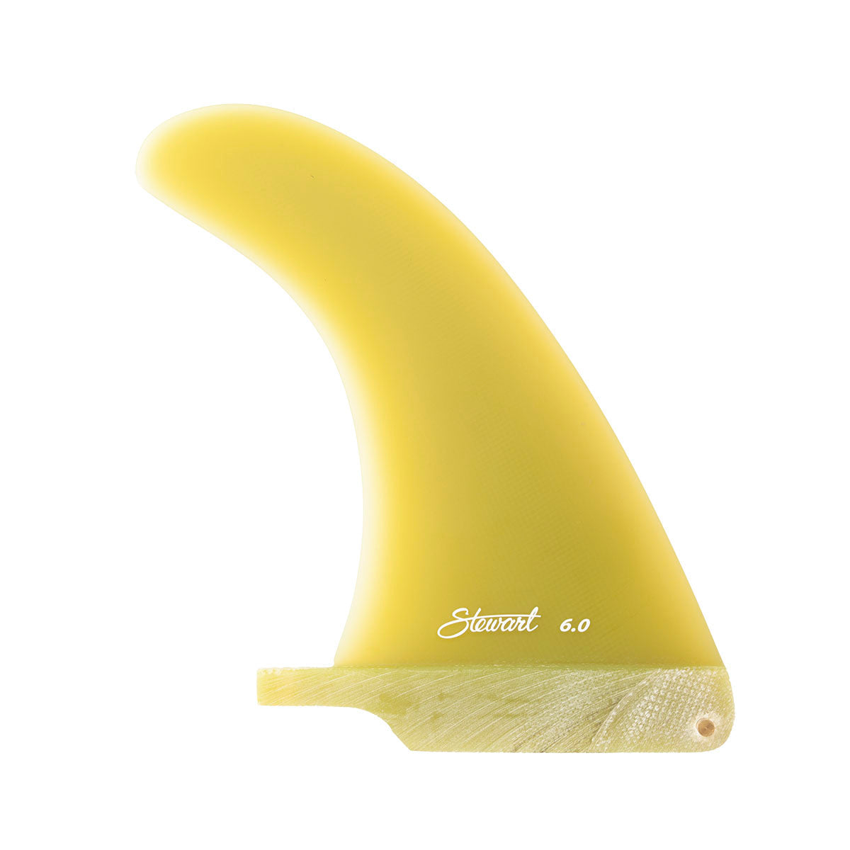  STEWART RAKE CENTER FIN(Stewart Rake Center Fin)