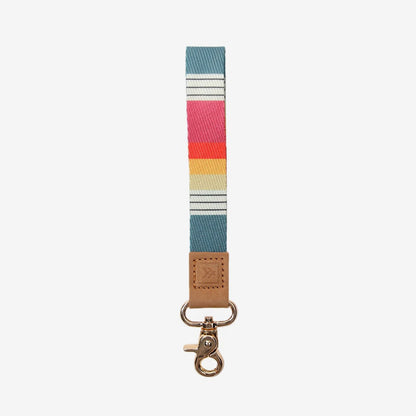  THREAD WALLETS - WRIST LANYARD(Thread Wallets Wrist Lanyard)