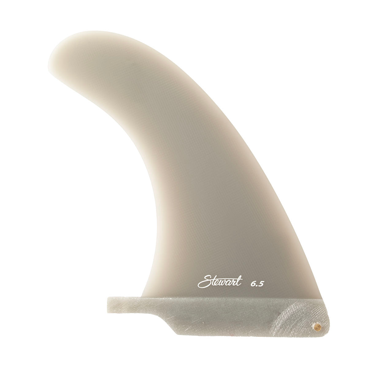  STEWART RAKE CENTER FIN(Stewart Rake Center Fin)