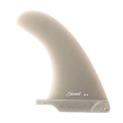  STEWART RAKE CENTER FIN(Stewart Rake Center Fin)