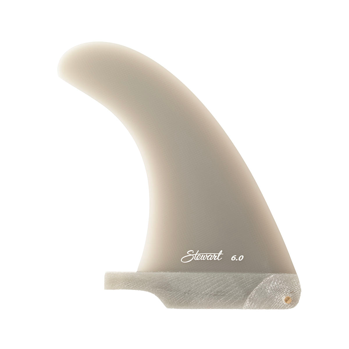  STEWART RAKE CENTER FIN(Stewart Rake Center Fin)