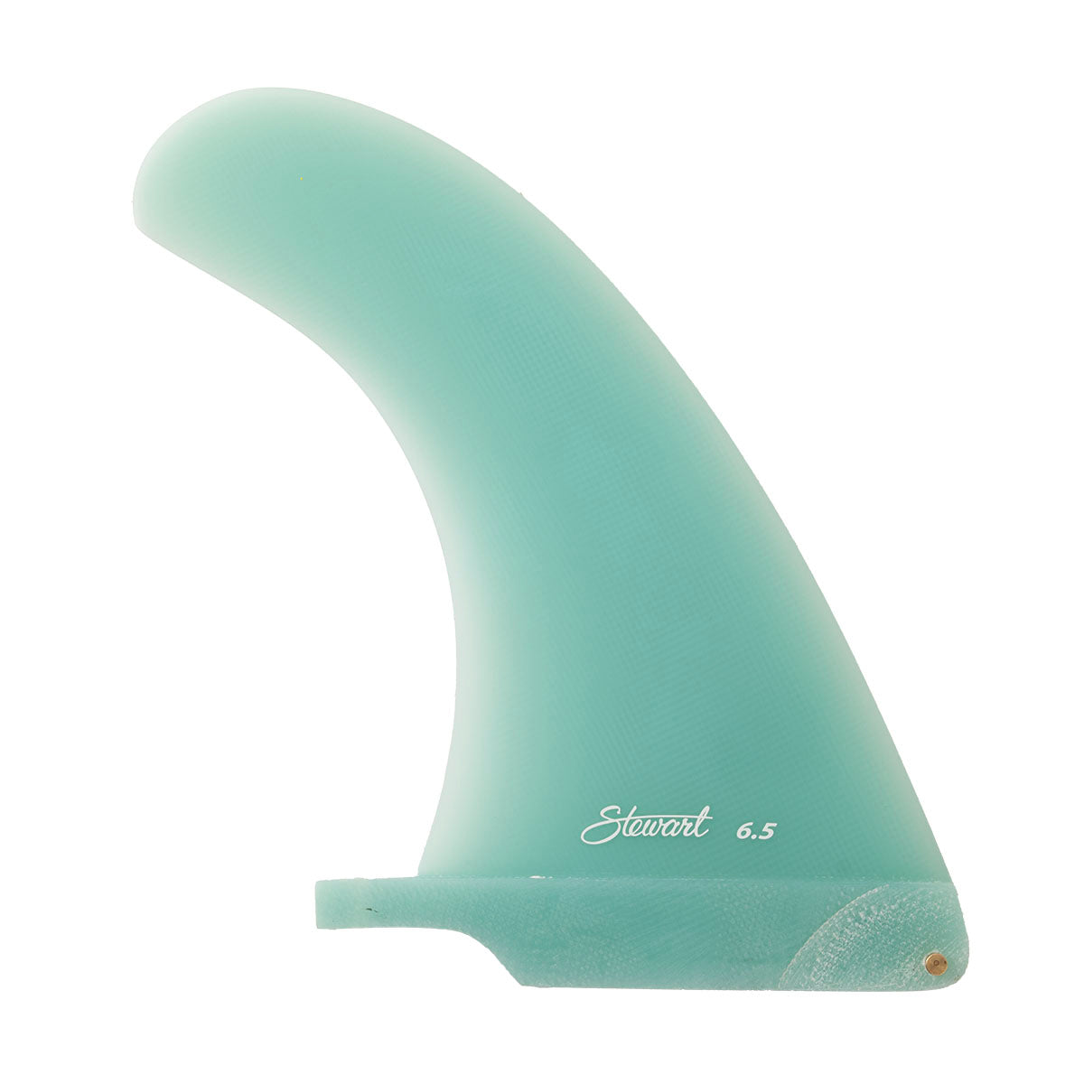  STEWART RAKE CENTER FIN(Stewart Rake Center Fin)