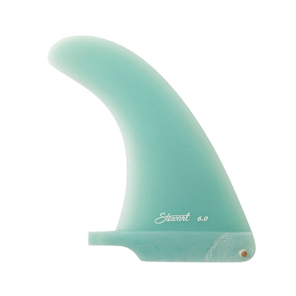  STEWART RAKE CENTER FIN(Stewart Rake Center Fin)