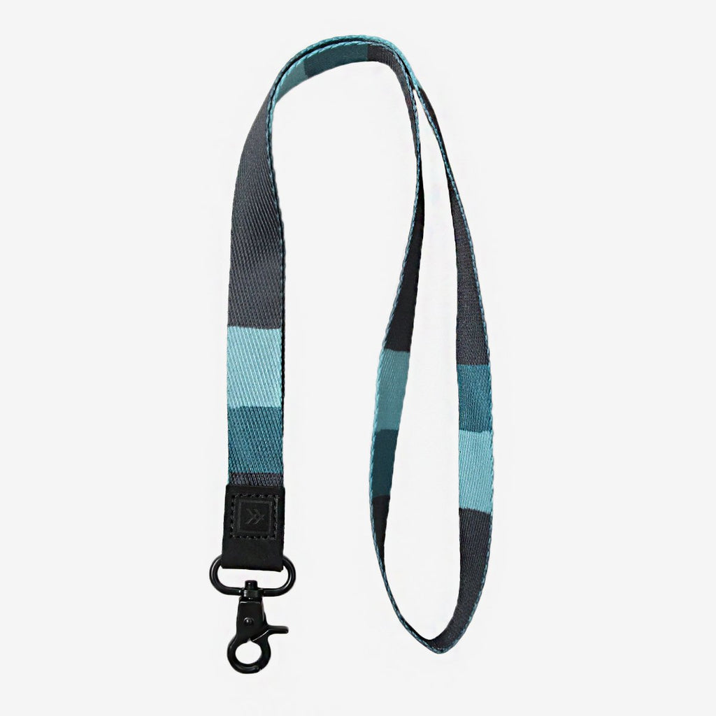  THREAD WALLETS - NECK LANYARDS(Thread Wallets Neck Lanyards)