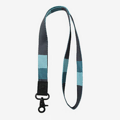  THREAD WALLETS - NECK LANYARDS(Thread Wallets Neck Lanyards)