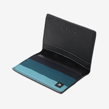 THREAD WALLETS - BIFOLD WALLET(Thread Wallets Bifold Wallet)